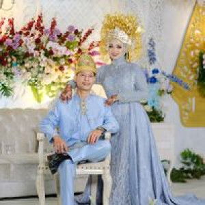 Oktavia profile icon