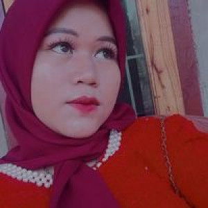 Tia Tia profile icon