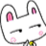 nur afiqah profile icon
