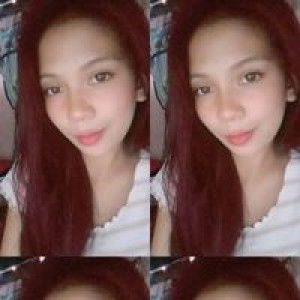 Jasmine Macaraeg profile icon