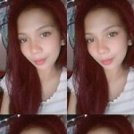 Jasmine Macaraeg profile icon