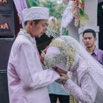 Mia Laelasari profile icon