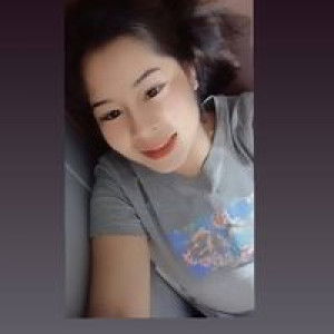 Eve Titirat profile icon