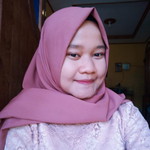 Reza Pemata profile icon