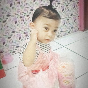 Adiba Myesha profile icon