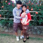 Lyn Malana profile icon