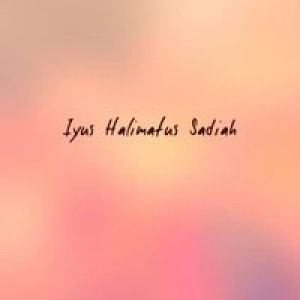 Iyyus HlimtS'sadiah profile icon