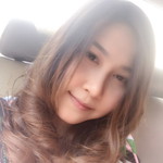 ปอปลา profile icon