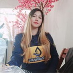 แบมแบม นิลาวัลย์ profile icon