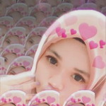 panda panda profile icon