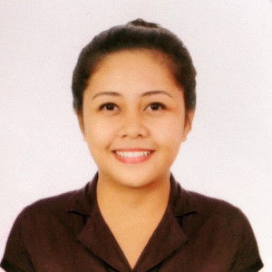 Maria Cristina Castro profile icon