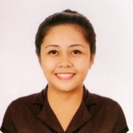 Maria Cristina Castro profile icon