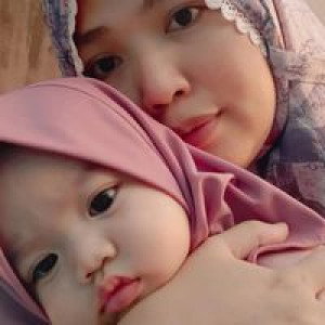 Fitri Yuliana profile icon