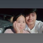 กชนิ ภา profile icon