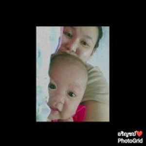 Somying Prueksachat profile icon