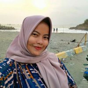 Mayawati Dewi P profile icon