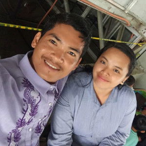 Zach Maisa profile icon