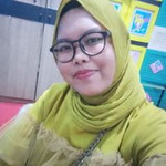 Ana Amalia Agustina profile icon