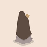 Fitha Afrisah profile icon