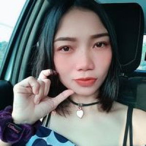 เบญจมาศ เดชจำเริญ profile icon