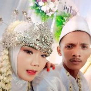 sahfitri profile icon