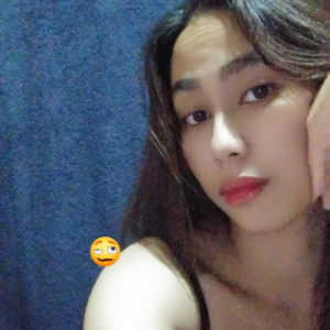 Devine Decrito profile icon