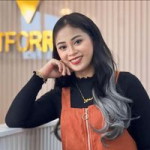 Fergie Callada profile icon