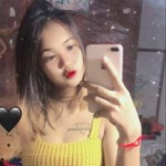 น.ส. ปิยวรรณ.ฯ profile icon