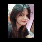 มิ้นท์ มิ้นท์ profile icon