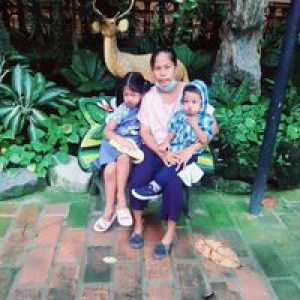 นงเยาว์ นายิโก profile icon