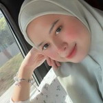 Lyna Ben profile icon