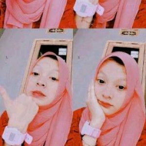 Nova Anisa Fitri profile icon