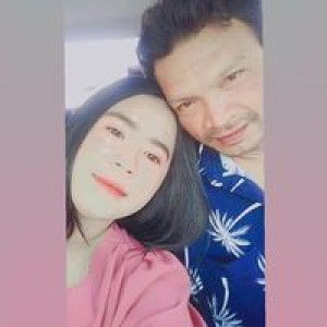 Janjira Chumklin profile icon