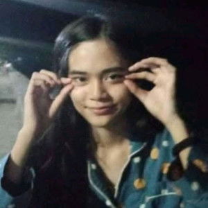 Honey Lynn profile icon