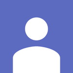 ธาวิณีย์ ม่วงพ่วง profile icon