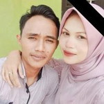 Susantii Hermawan profile icon