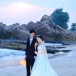 elisa riskianawati profile icon