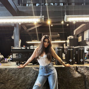 กรกีรณา ชื่นศรีทอง profile icon