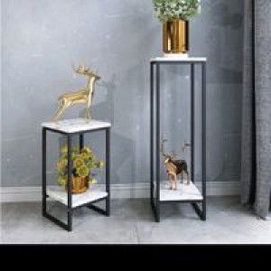 Nad Din profile icon