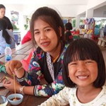 วิไล ธนากร profile icon