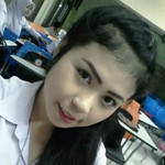 สุภัสสรณ์ เกิดป้อม profile icon