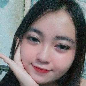 Siti Maryani profile icon