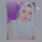 Siti Rogayah Jef profile icon