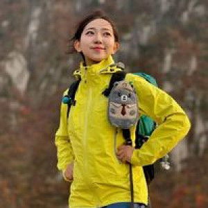 Isteri Riki profile icon