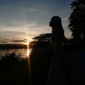 Move On profile icon