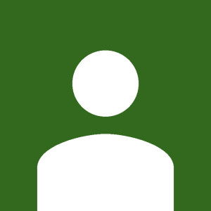 ภาวินี คําศรี profile icon