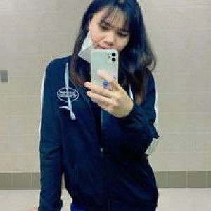 Umpai Saewong profile icon