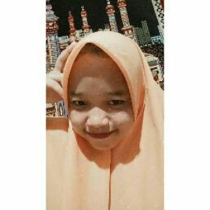 Ayyu Nur profile icon