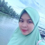 ชลิตา การะพิทักษ์ profile icon