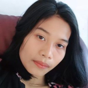 Berliana Oktaviani putri profile icon